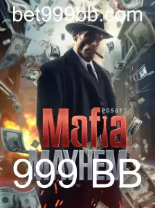 Explorando MafiaMayhem: Uma Imersão no Jogo de Estratégia