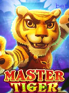 Descubra as Emoções Intensas de MasterTiger: Regras e Estratégias para Dominar o Jogo
