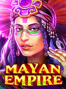MayanEmpire: Explorando o Fascínio e as Regras do Jogo Moderno de Estratégia