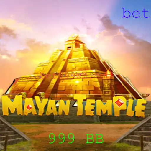 Descubra os Segredos de MayanTemple e a Emoção de 999 BB