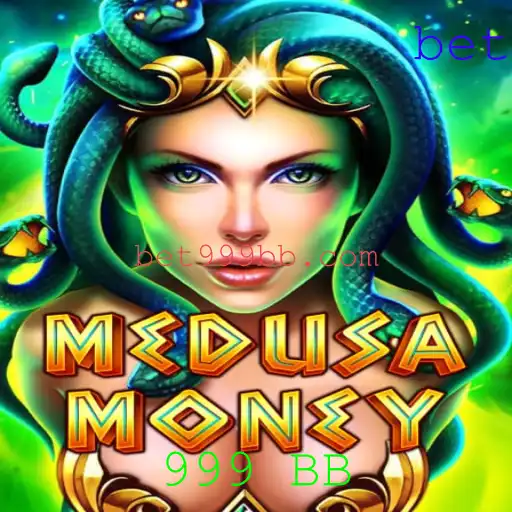 Descubra o Fascinante Mundo do Jogo MedusaMoney