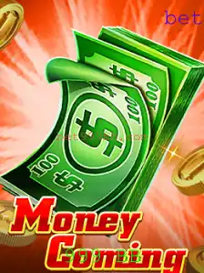 Descubra o Mundo Empolgante de MoneyComing: O Jogo Financeiro Revolucionário