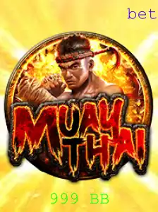 Explorando MuayThai: O Jogo Que Une Tradição e Estratégia