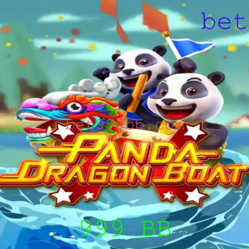 Descubra o Mundo de PANDADRAGONBOAT: Aventura e Estratégia em Harmonia