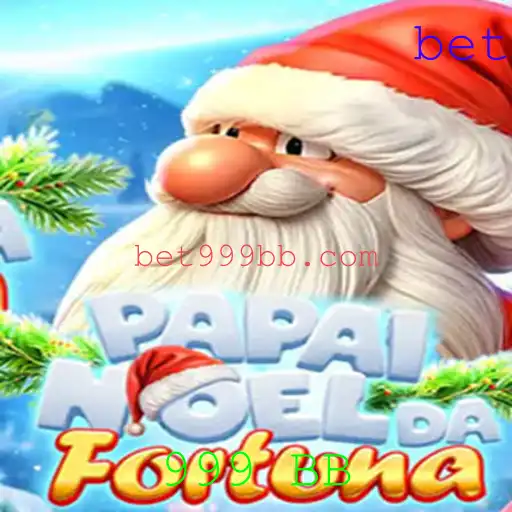 Descubra o Mundo de PapaiNoeldaFortuna e Desbrave seus Segredos com 999 BB