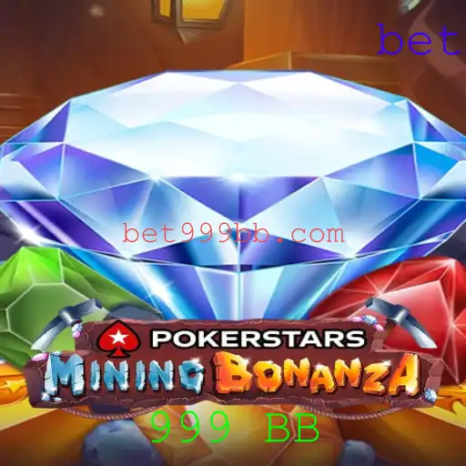 Pokerstars e o Impacto da Estratégia ‘999 BB’ no Jogo Moderno