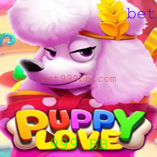 Explorando o Mundo de PuppyLove: Um Jogo de Aventuras Caninas