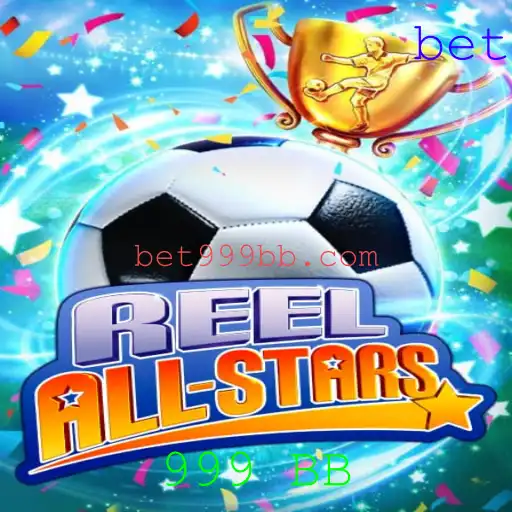 Explorando o Mundo do Jogo 'ReelAllStars' - Descrição, Introdução e Regras