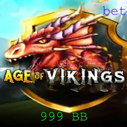 AgeofViking: Descobrindo o Mundo de 999 BB