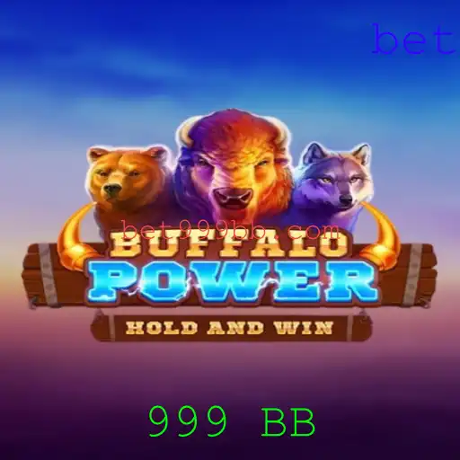 Explorando o Fascinante Mundo de BuffaloPower: Mergulho Completo nas Regras e Introdução