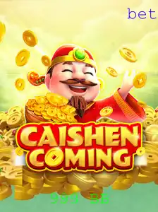 Explorando o Mundo do Jogo CAISHENCOMING: Uma Introdução Aprofundada