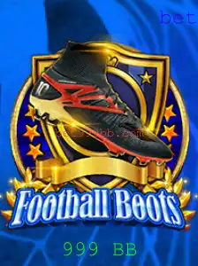 Explorando o Universo de FootballBoots: Um Mergulho Profundo nas Regras e Na Introdução do Jogo