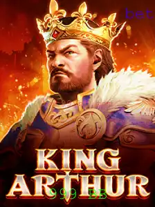 Descubra o Fascinante Mundo de KingArthur e as Regras do 999 BB