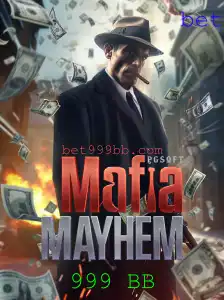 Explorando MafiaMayhem: Uma Imersão no Jogo de Estratégia
