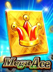 MegaAce: Uma Nova Era de Entretenimento com '999 BB'
