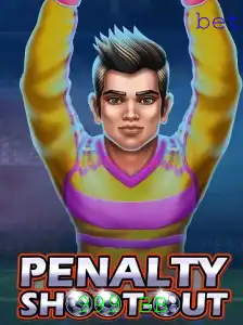 Explorando o Jogo PenaltyShootOut: Regras e Dinâmica de Jogo