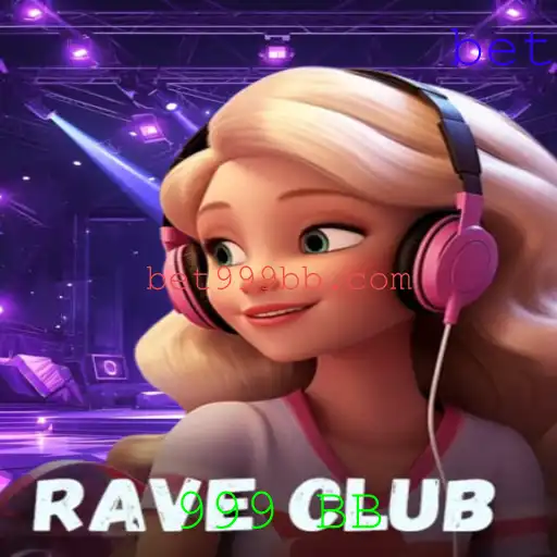 Explorando o Mundo de RaveClub: Um Mergulho no Jogo Com 999 BB