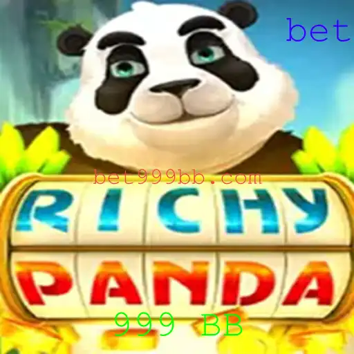 Explorando o Mundo de RichyPanda: Um Guia Completo sobre o Jogo e suas Regras
