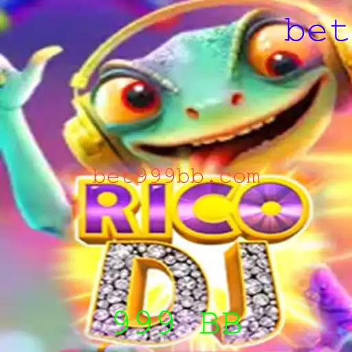 Explorando RicoDJ: O Jogo que Combina Estratégia e Diversão em 999 BB