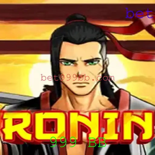 Explorando o Jogo 'Ronin': Uma Experiência Imersiva com 999 BB