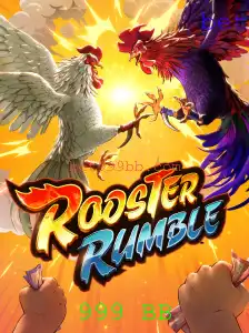 Descobrindo RoosterRumble: O Jogo Que Está Conquistando o Mundo dos Jogos