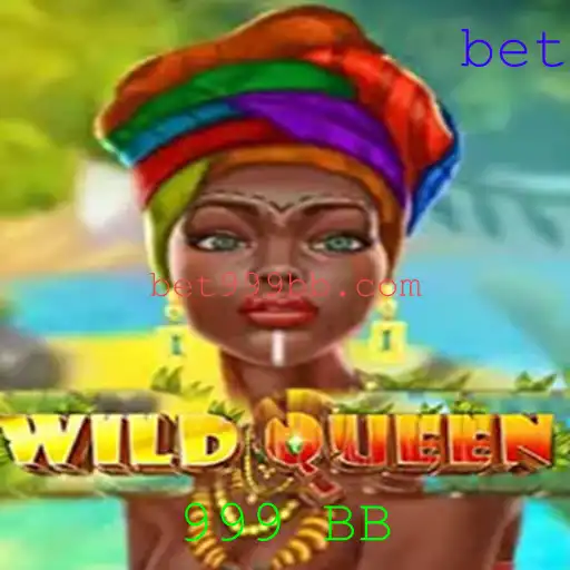 Descubra o Fascinante Universo de WildQueen e os Segredos do 999 BB