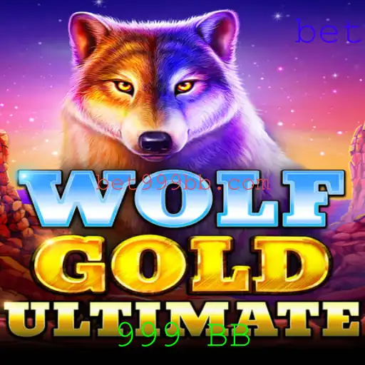 Explorando o Mundo de WolfGoldUltimate: Um Mergulho nas Regras e Características do Jogo