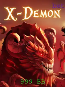 Descubra o Mundo Incrível de XDemon e os Desafios do 999 BB