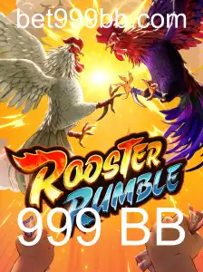 Descobrindo RoosterRumble: O Jogo Que Está Conquistando o Mundo dos Jogos