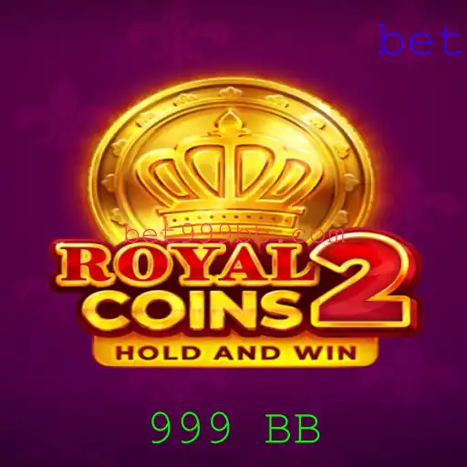 Desvendando RoyalCoins2: A Nova Febre dos Jogos Digitais