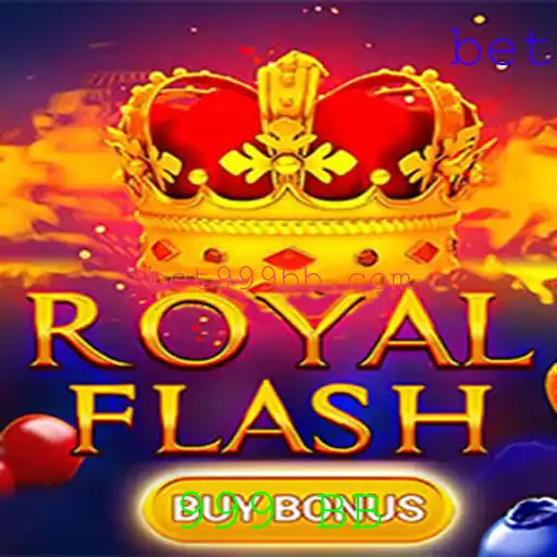 RoyalFlashBuyBonus: A Nova Sensação dos Jogos de Cassino