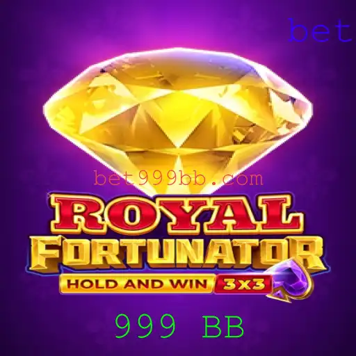 Descubra o Universo Fascinante de Royalfort
