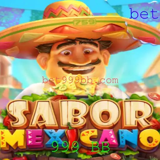Descobrindo o Fascinante Mundo de SaborMexicano: Um Jogo de Estratégia Envovente
