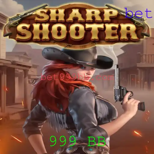 Sharpshooter: Descubra o Mundo do Jogo de Aventura com '999 BB'