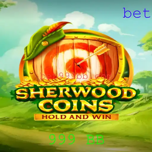 SherwoodCoins: Uma Jornada Épica de Estratégia e Aventura