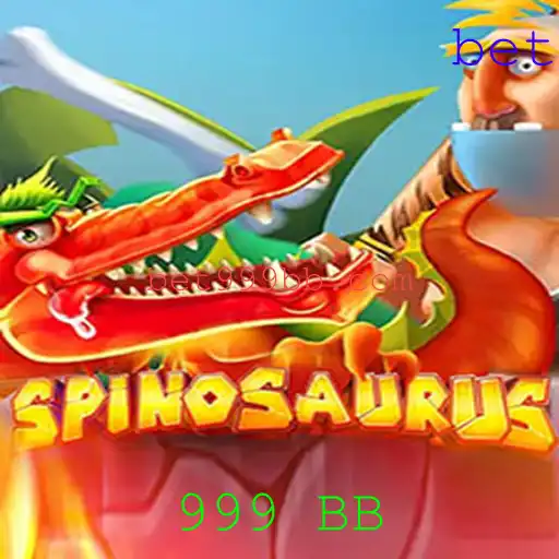 Explorando o Aventuroso Mundo de Spinosaurus: O Jogo que Dominou 999 BB