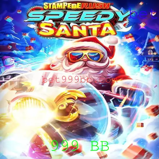 Descubra o Emocionante Mundo de StempedeRushSpeedy e Domine o Desafio dos '999 BB'