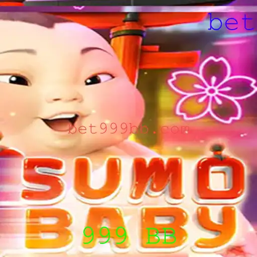 Descubra o Fascinante Mundo de SumoBaby: Estratégia e Diversão no Estilo Japonês
