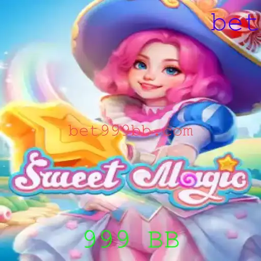 Descobrindo o Mundo Envolvente de SweetMagic: O Desafio dos 999 BB