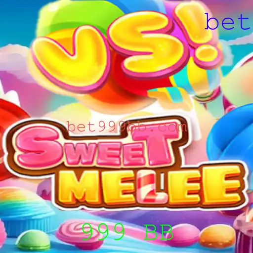 Explorando o Mundo de SweetMelee: Um Jogo de Estratégia e Aventuras
