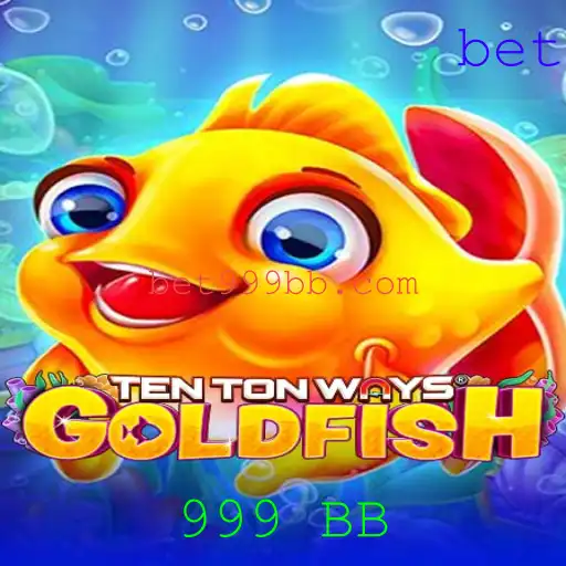 Explorando o Universo de TenTonWaysGoldfish: Regras e Estratégias do Novo Jogo