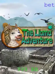 Descubra as Aventuras de 'TheLlamaAdventure' e as Regras do Mundo Chamado 999 BB