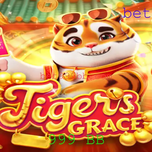 Explorando TigersGrace: O Fascinante Mundo do Jogo com '999 BB'