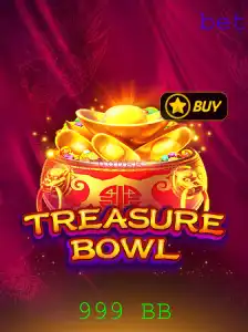 Uma Viagem ao Mundo de TreasureBowl: Descubra o Fascínio do Jogo