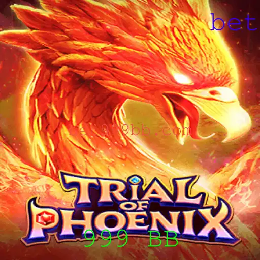 Explorando o Universo de TrialofPhoenix: Uma Aventura em 999 BB