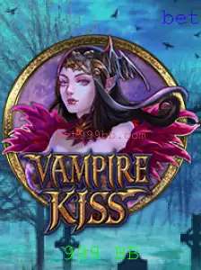 Descubra VampireKiss: Jogo de Mistério e Estratégia