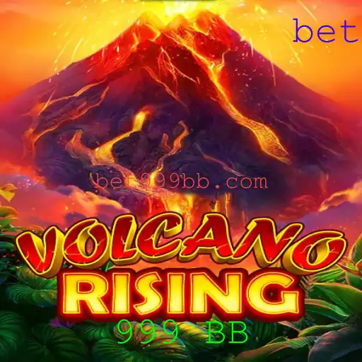 Explorando o Empolgante Mundo de VolcanoRising: Um Desafio Estratégico de 999 BB