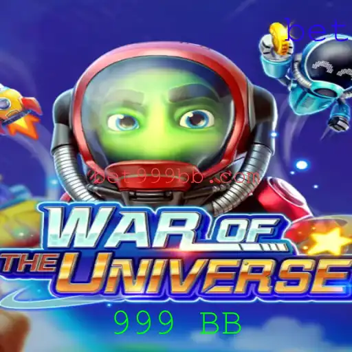 WAROFTHEUNIVERSE: Uma Imersão Completa no Jogo Intergaláctico