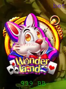 Explorando o Mundo Mágico de Wonderland: Uma Introdução ao Jogo