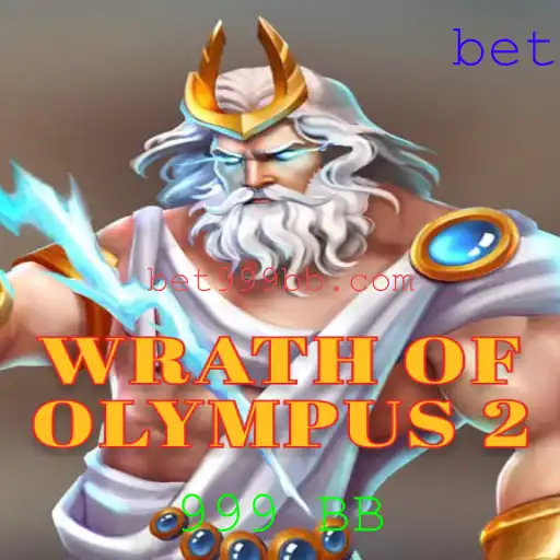 WrathofOlympus2: Aventuras Mitológicas e Estratégias Épicas